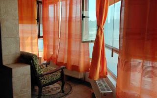 Închiriere apartament 2 camere, Nicolina - Poză 4