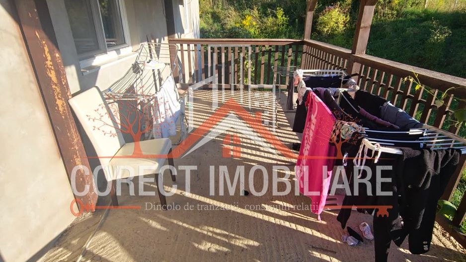 🏡 Casă spațioasă la super pret 477 euro/mp - Poză 11