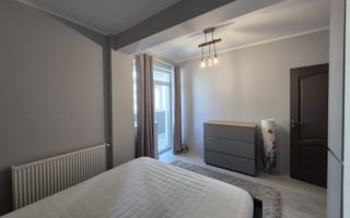 Apartament 2 camere I modern I etaj 1 I parcare I zona Terra - Poză 6