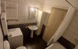 AP. 2 CAMERE - METALURGIEI, PARCARE, BUCATARIE INCHISA, CENTRALA - Poză 7
