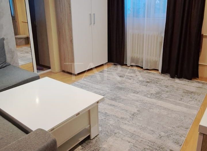 Apartament 2 camere – Gheorgheni, zona Complex Diana - Poză 5