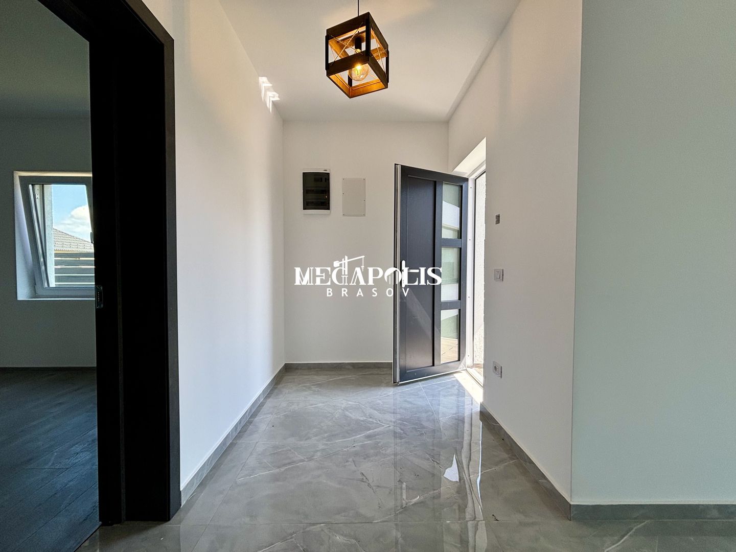 Casă pe Parter | 3 Camere | Intabulată | TVA Inclus | Izvor - Poză 17