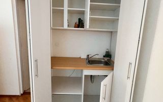 Casă 5 camere + teren 212 mp - Centrul Brasovului - 5173 - Poză 4