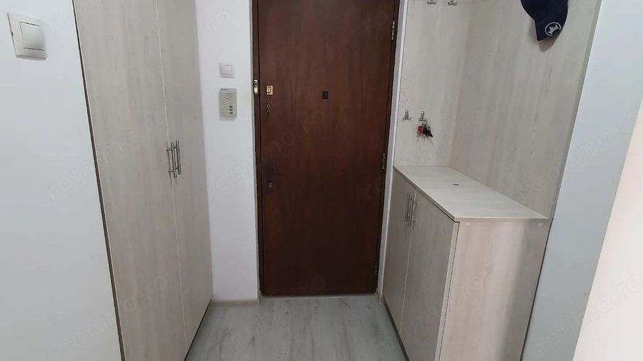 Închiriere Apartament cu 2 camere decomandat, 2 min metrou, parcare, 2 AC - Poză 6