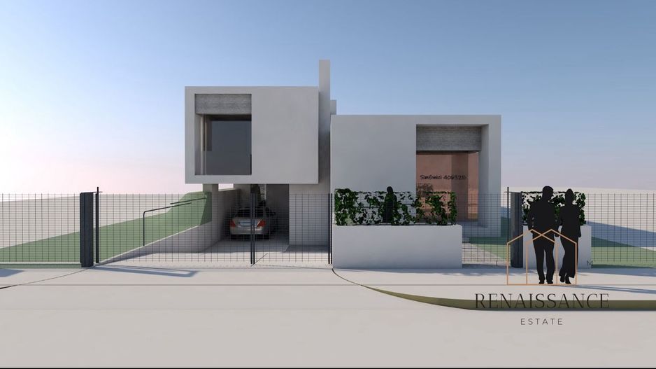 Dumbravita Casa Individuala 4 Camere 3 Bai | 167mp Utili 719mp Teren - Poză 16