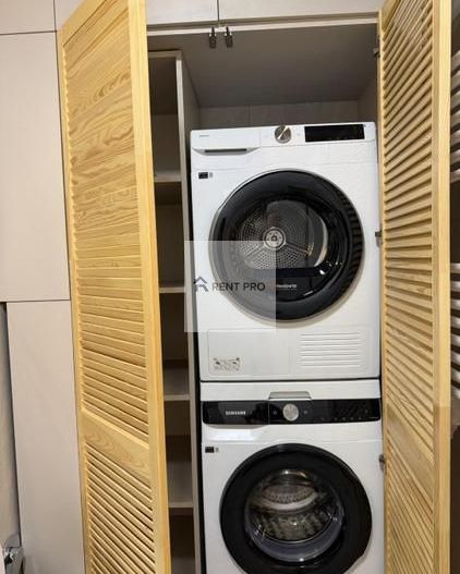 Apartament 3 camere de închiriat | Mobilat premium | Prima închiriere - Poză 5