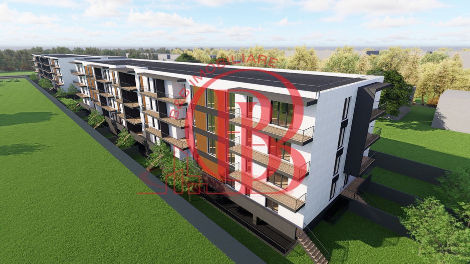 Apartament 3 camere-Ideal Familie-Titan Theodor Pallady - Poză 6