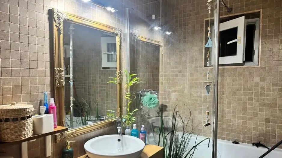 Apartament 3 camere Lipovei - Poză 9