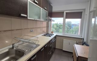 Proprietar – inchiriez apartament 2 camere | Piata Iancului | Metrou - Poză 5