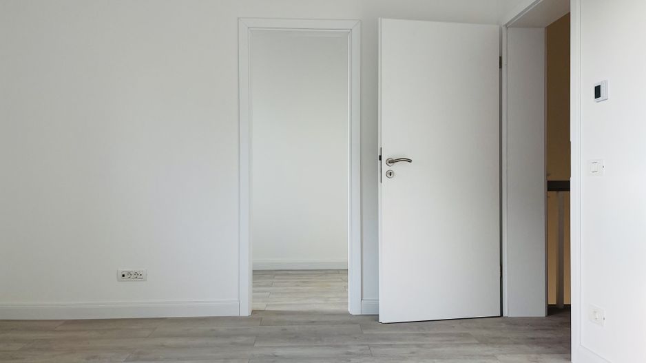 VANDUT - Comision 0% | Duplex Dumbravita, despartit prin camera tehnica | 138mp - Poză 18