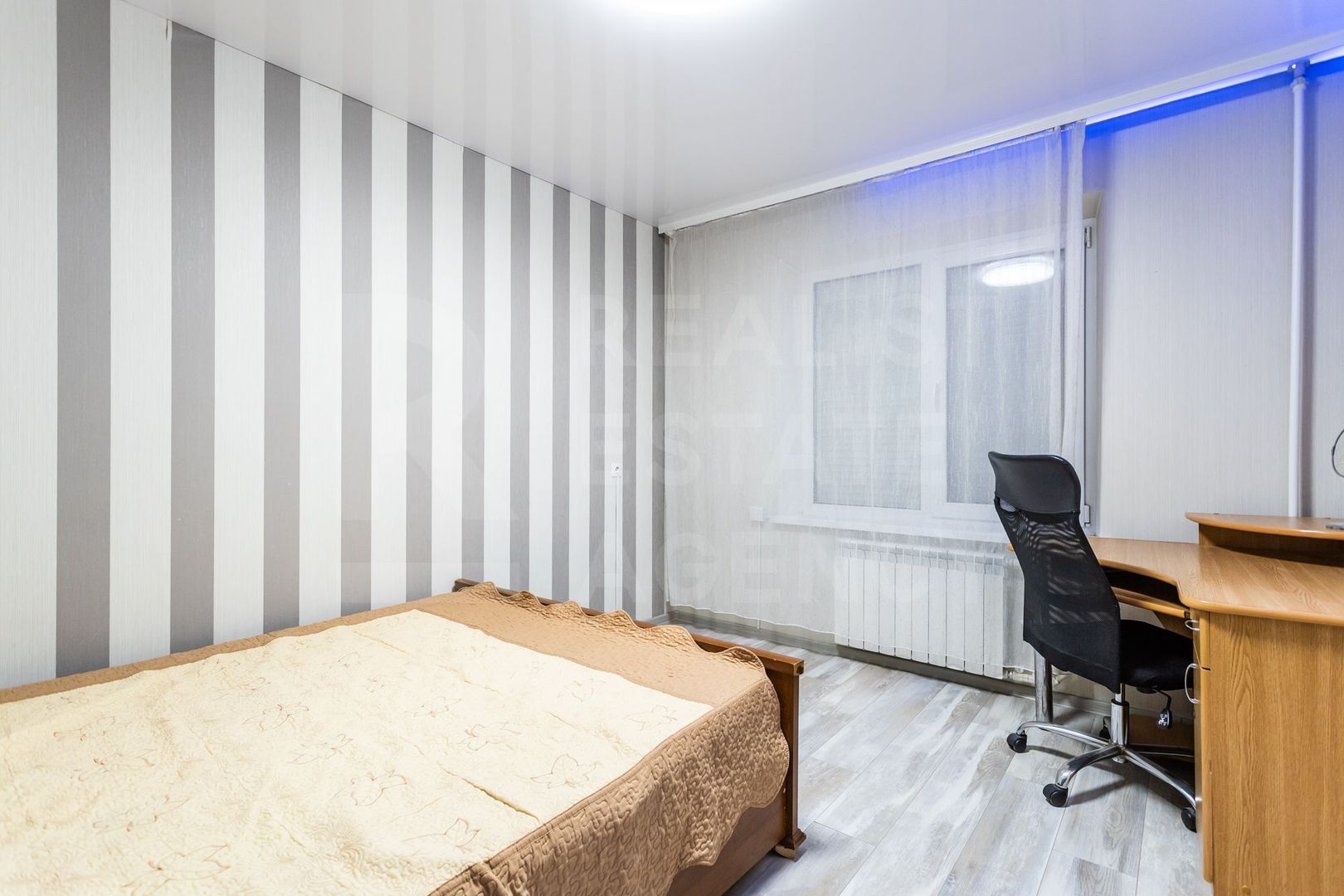 Vânzare, apartament, 2 camere, str. Nicolae Milescu Spătarul, Ciocana - Poză 4