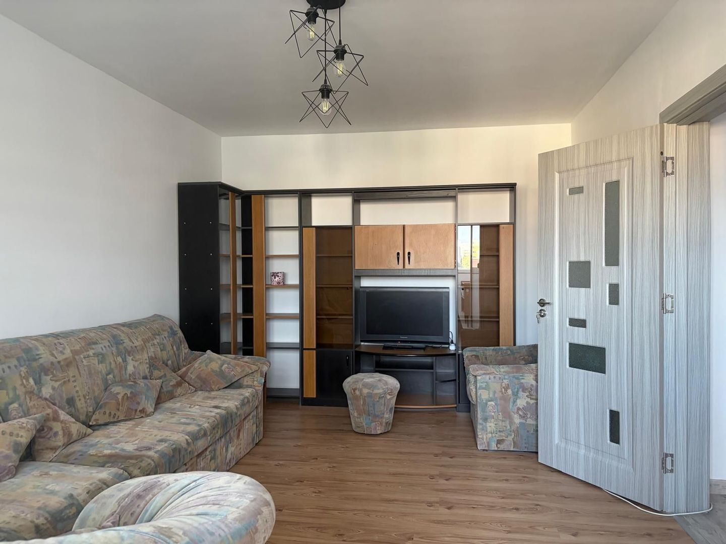 Apartament cu doua camere, Dristor, 470 € - Poză 6