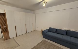 Apartament Rahova  ( Parcul Carol -  Liberty Mall ) - Poză 2