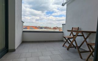 Apartament vânzare  et.2 Modern 70 mp utili zona Brana - Poză 15