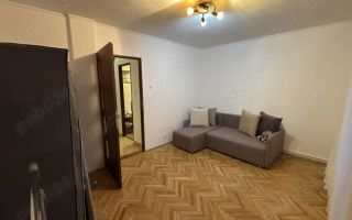 Apartament cu 3 camere în zonă centrală - Poză 7