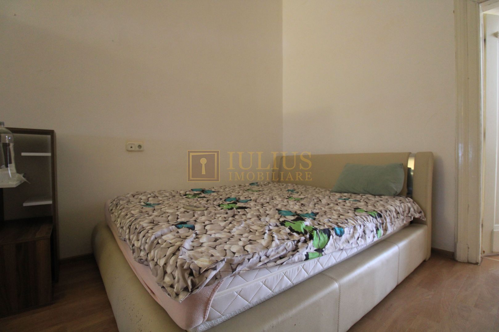 Piata Victorie, 3 camere, 2 bai, pet-friendly - Poză 13