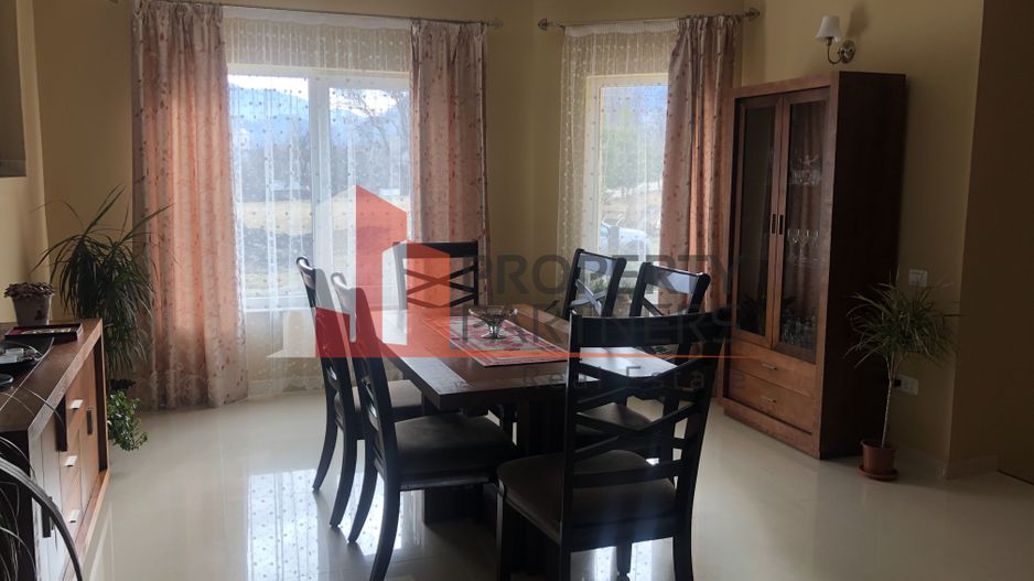 Vila de locuit in Bran/Predelut cu panorama superba. - Poză 20