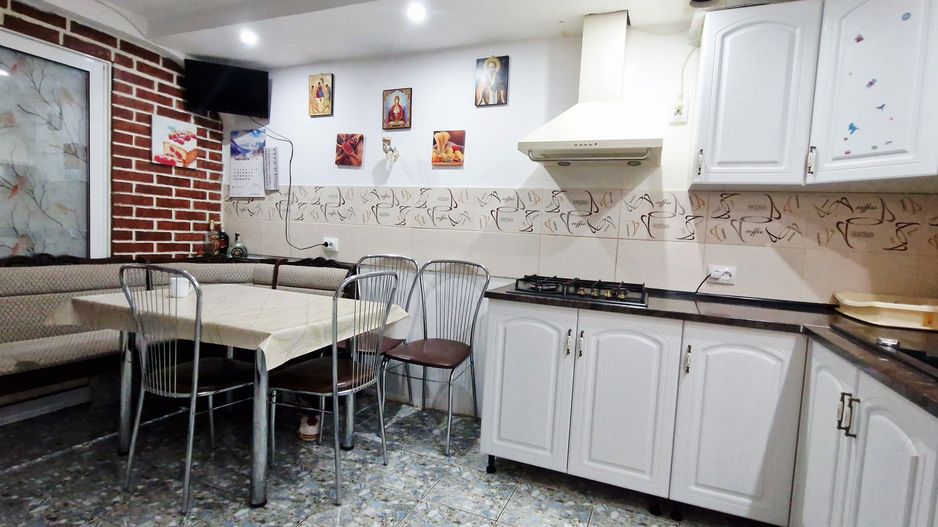 Casă individuală spațioasă | Bragadiru (COMISION ZERO) - Poză 16