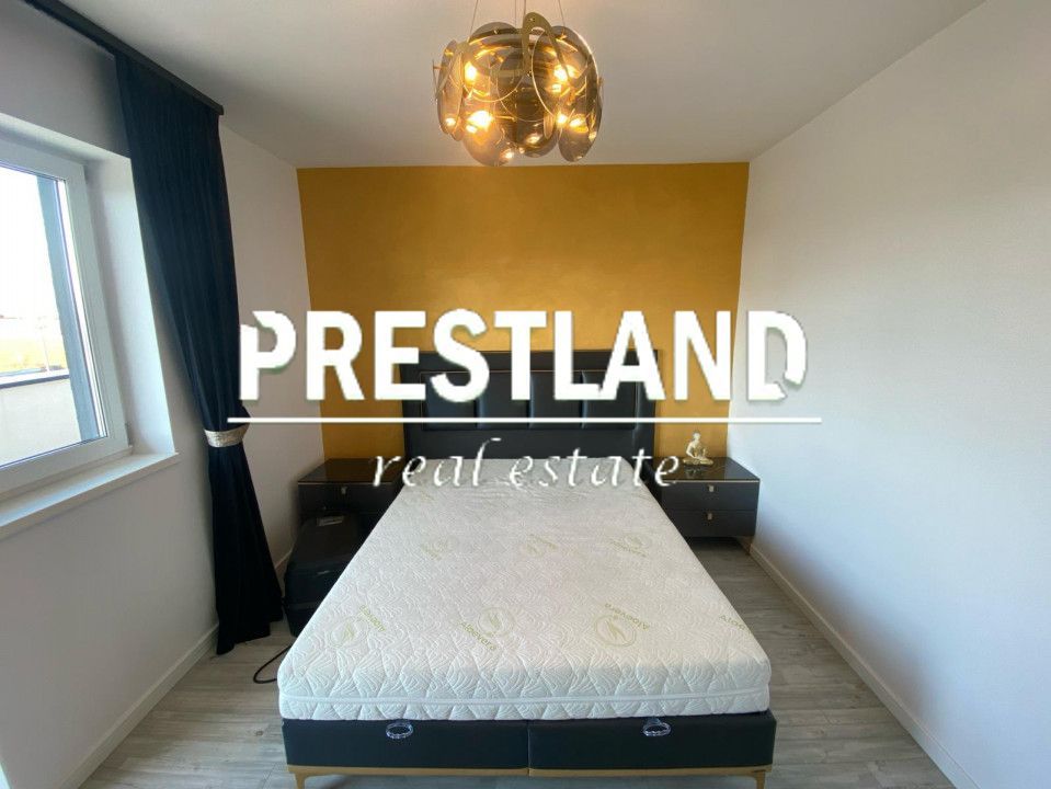 Penthouses de inchiriat! - Poză 6