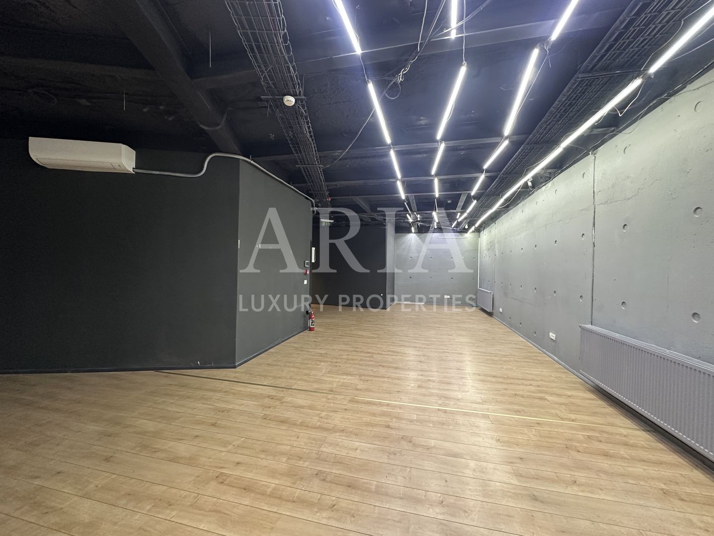 SPATIU COMERCIAL | MAGHERU | GALERIE ARTA | PILATES | RADIOLOGIE - Poză 7