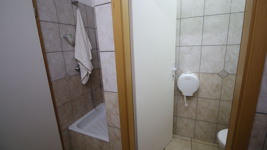 Birou in Unirii - doua camere - Poză 9