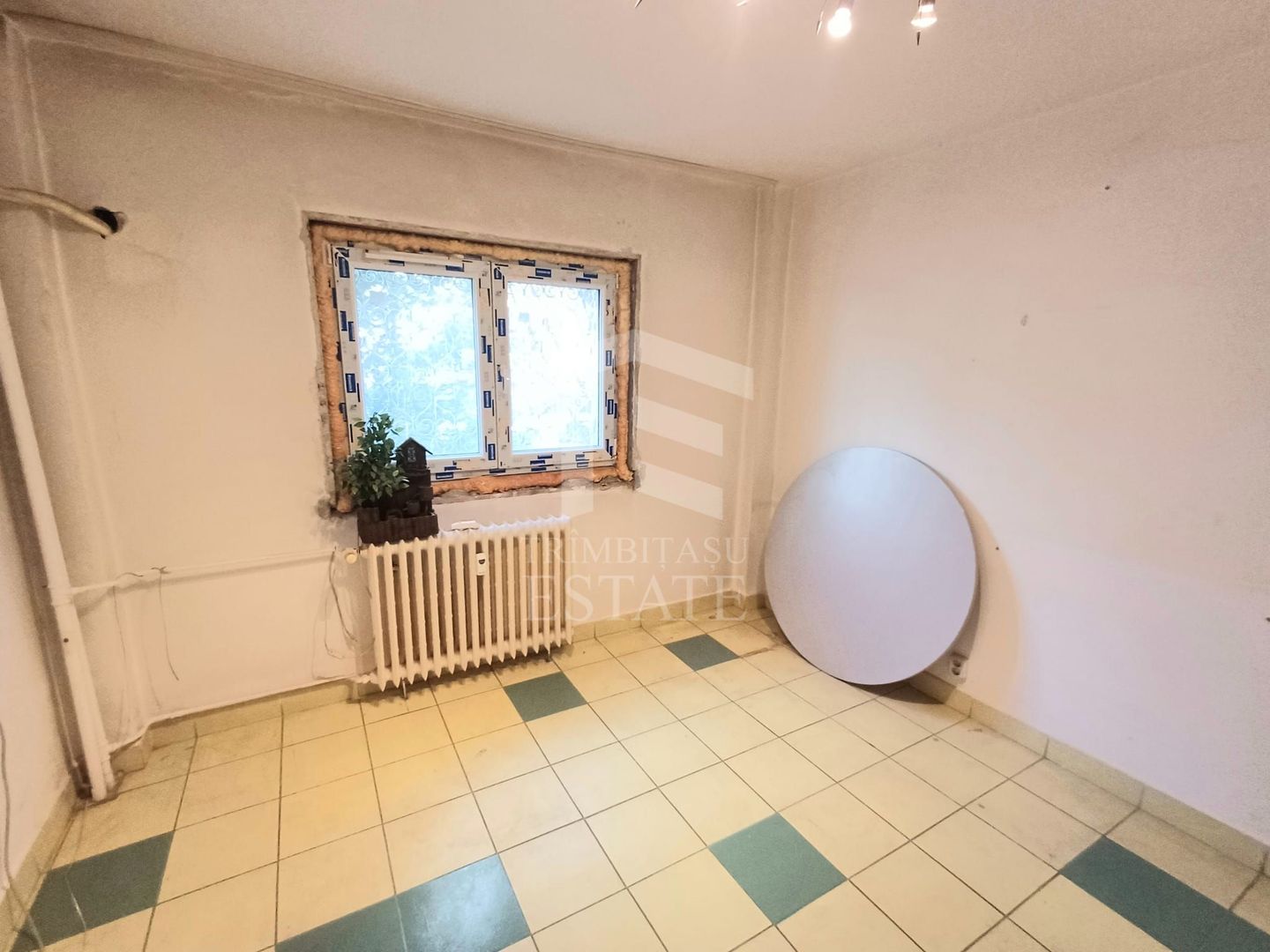 Apartament 2 camere decomandat  Metrou Obor Calea Mosilor - Poză 5