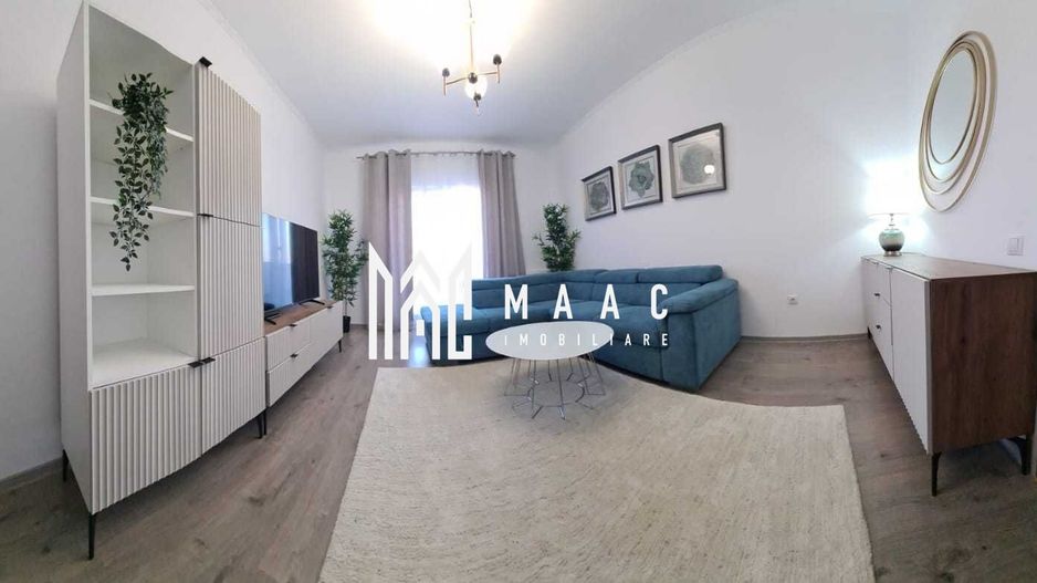 Apartament 2 camere | 2 locuri de parcare | Tineretului - Poză 1