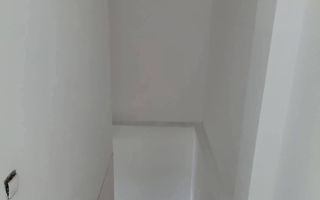 Apartament 4 camere | 75 mp utili | Șelimbăr – Bulevardul Mihai Viteazul | - Poză 3