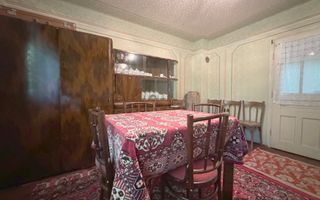 Casa individuala in Com. Capusu Mare/Sat Dumbrava. - Poză 21