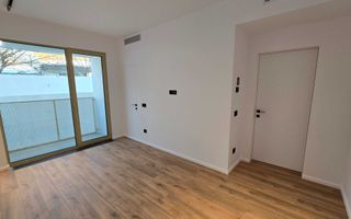 INCHIRIERE 3 CAMERE | PRIMA INCHIRIERE | PARTER | 91MP | LUX-fara promovare - Poză 4