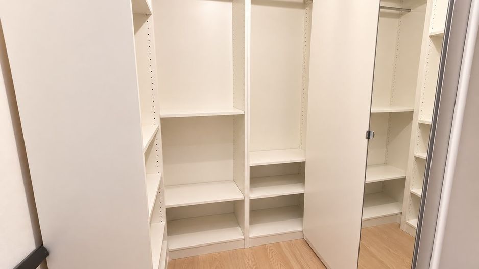Apartament cu 2 camere | 49 mp + balcon 3,8 mp | Loc de parcare | Subcetate - Poză 6