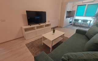 Apartament Nou 2026 | 2 Camere | Apărătorii Patriei – Metrou - Poză 9