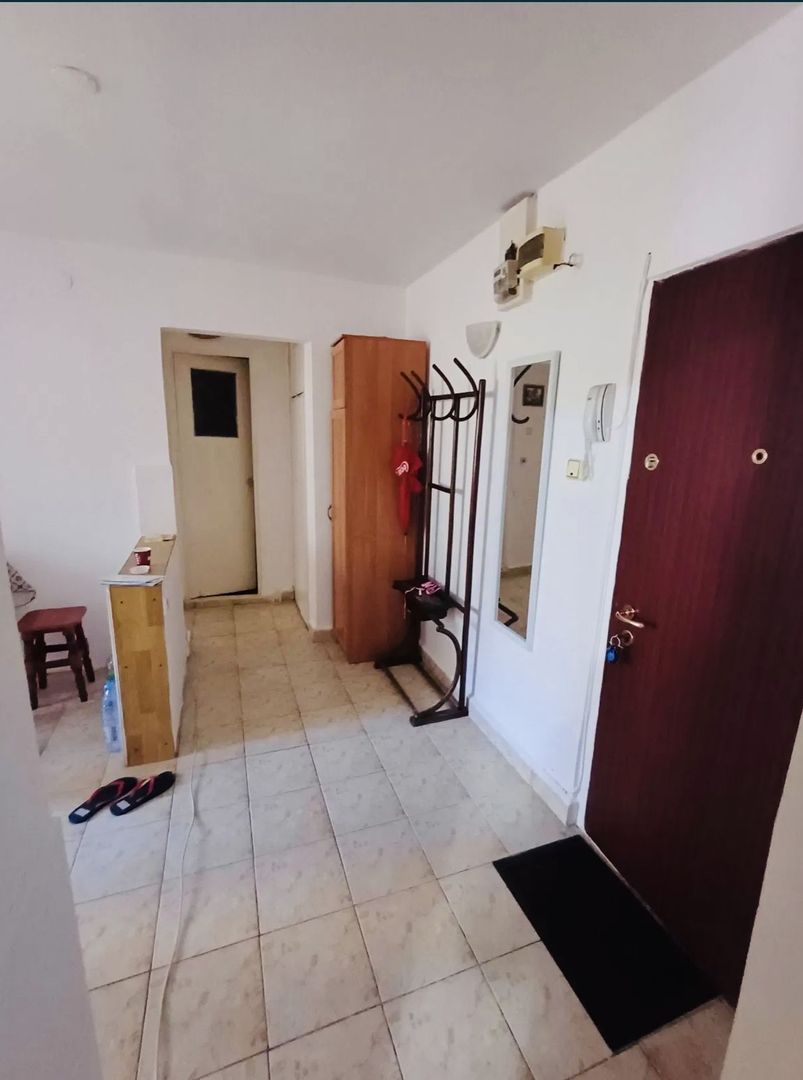 Apartament 2 camere Rahova - Poză 6