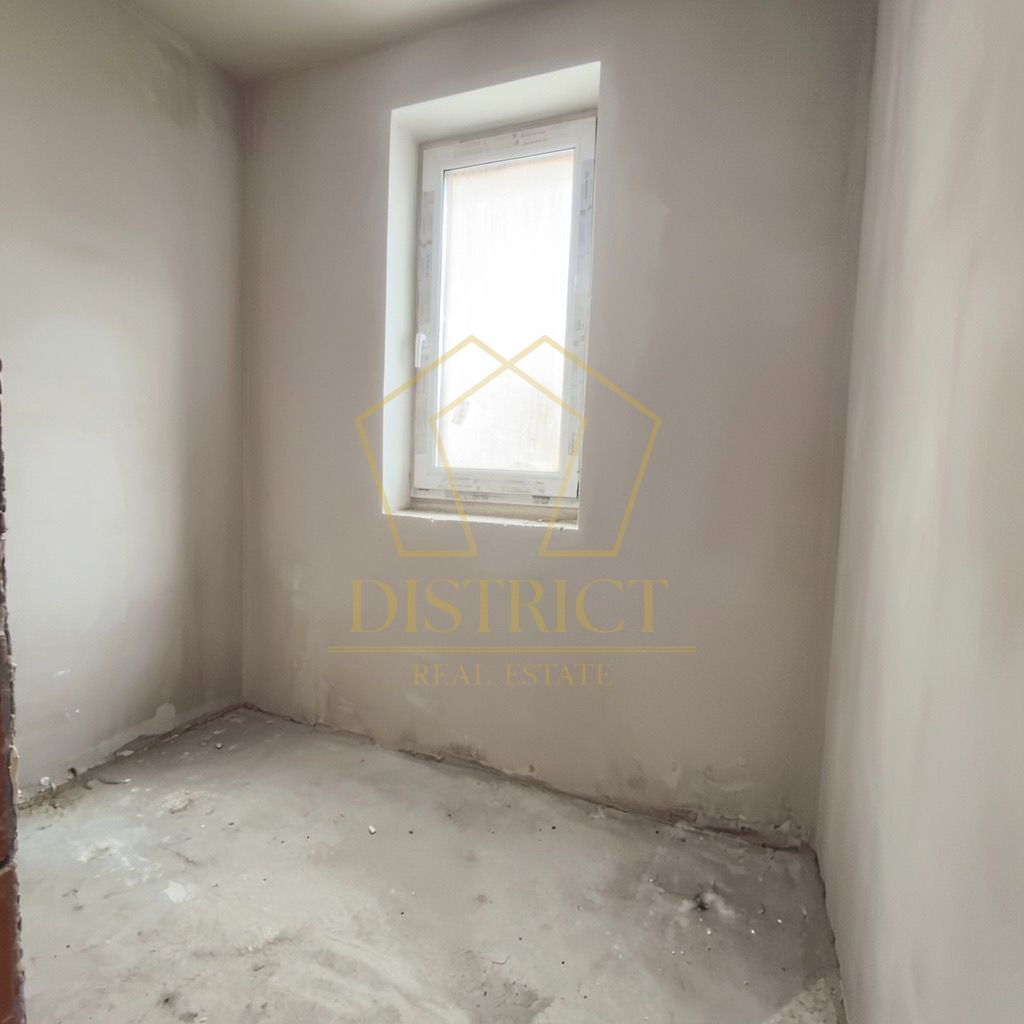 Duplex modern cu 5 camere si 3 bai | Sacalaz - Poză 7