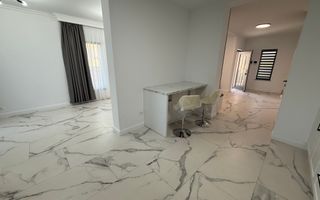 Duplex Mitocu Dragomirnei | 107 MP Utili | Mobilat Complet - Poză 5