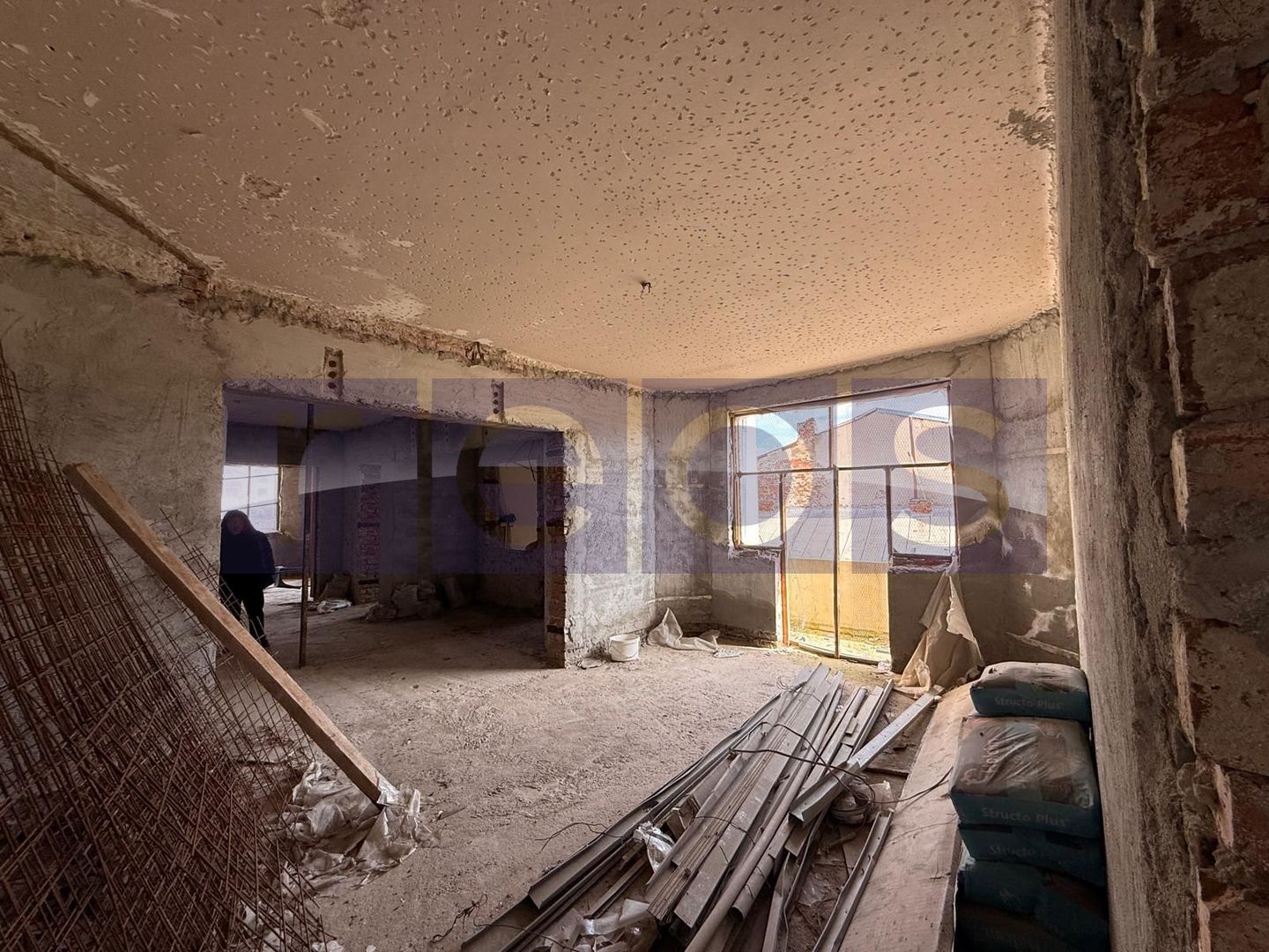 VANZARE IMOBIL POTENTIAL CLINICA BOUTIQUE HOTEL | SECTOR 2 | - Poză 7