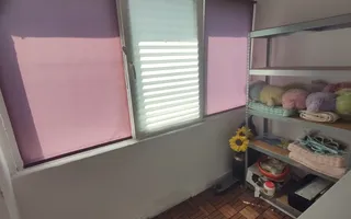 Vânzare apartament 2 camere Park Lake - IOR - Poză 12
