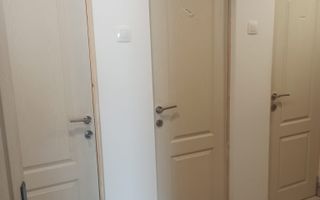 COMPLEX CU CASA DE LOCUIT  ZONA SANGEORGIU - Poză 9