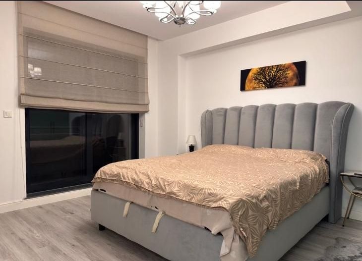 Apartament de inchiriat 2 camere cu 2 bai - Poză 13