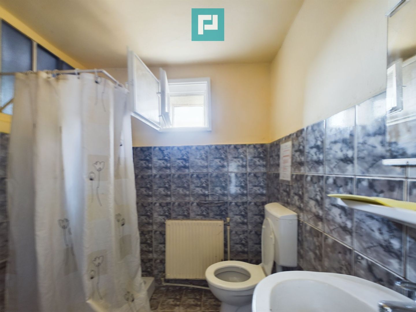 Teren generos și casă în Sânnicolau Mic - Poză 8