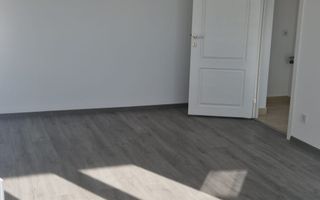 Apartament Piata Domenii/Parcul Cireșarii - Poză 6