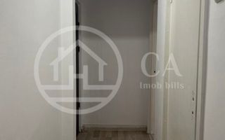 Apartament cu 3 camere de vanzare in Velenta Oradea - Poză 4