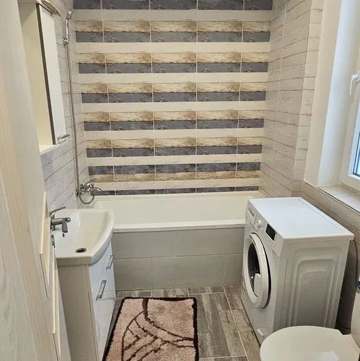 Apartament spatios Militari - Poză 5