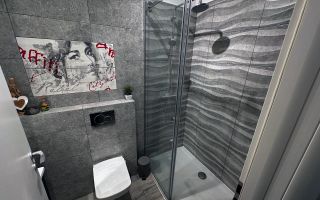Apartament 2 camere Unirii - Poză 10