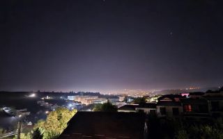 Apartament cu 2 camere - 51 mp - Strada Soarelui - Bloc 2019. - Poză 5