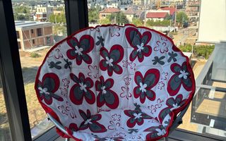 Studio Cortina North |  Vedere libera | Pipera - Poză 15