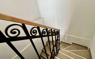 Spațiu business *100mp* // Kiseleff - Poză 25