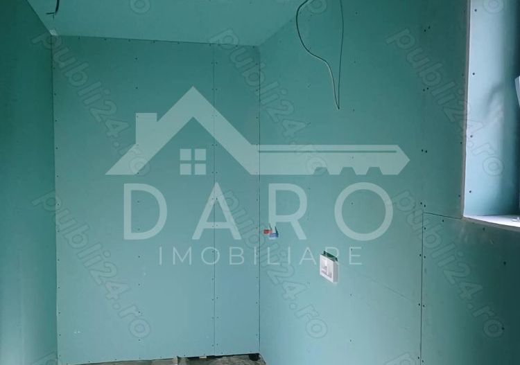 Casă de vânzare în Sântana de Mureș, str. Morii – 130 000 euro - Poză 8