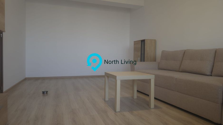 2 Camere Modern | Rotar Park 1 | Toate Facilitățile la Câțiva Pași - Poză 4