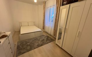 3 camere, modern, bloc nou, Baciu, Galaxiei zona Old GYM, Pet Friendly - Poză 3